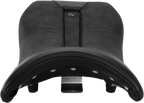 SADDLEMEN Gel Channel™ Sport Seat - Black - S1000RR