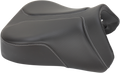 SADDLEMEN Adventuring Solo Seat - Tenere