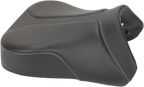 SADDLEMEN Adventuring Solo Seat - Tenere