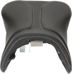 SADDLEMEN Adventuring Solo Seat - Tenere