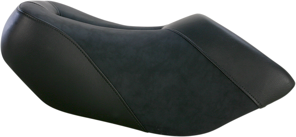 SADDLEMEN Adventure Track Seat - R1200GS