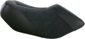 SADDLEMEN Adventure Track Seat - R1200GS