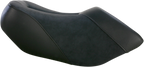 SADDLEMEN Adventure Track Seat - R1200GS
