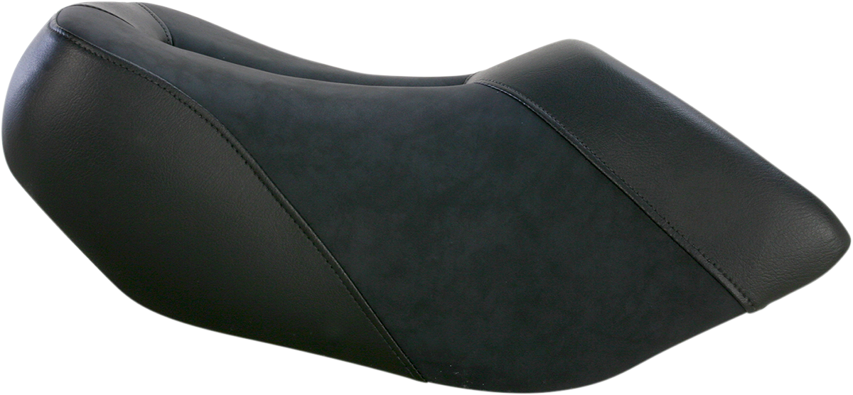 SADDLEMEN Adventure Track Seat - R1200GS