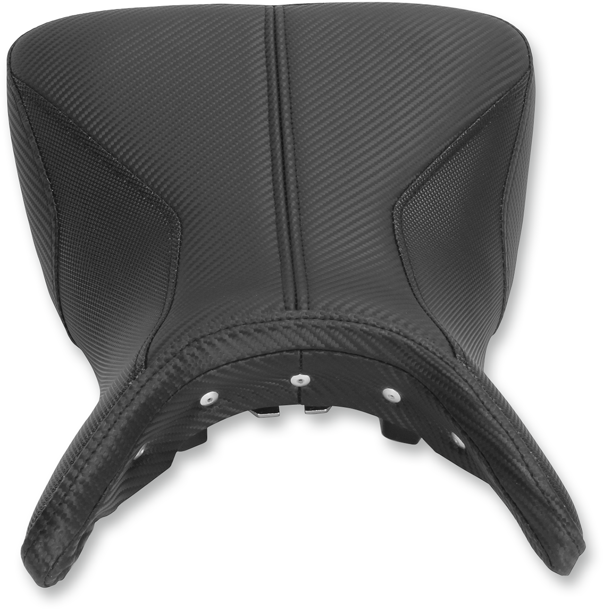 SADDLEMEN GP-V1 Seat - Low - YZF '15-'24