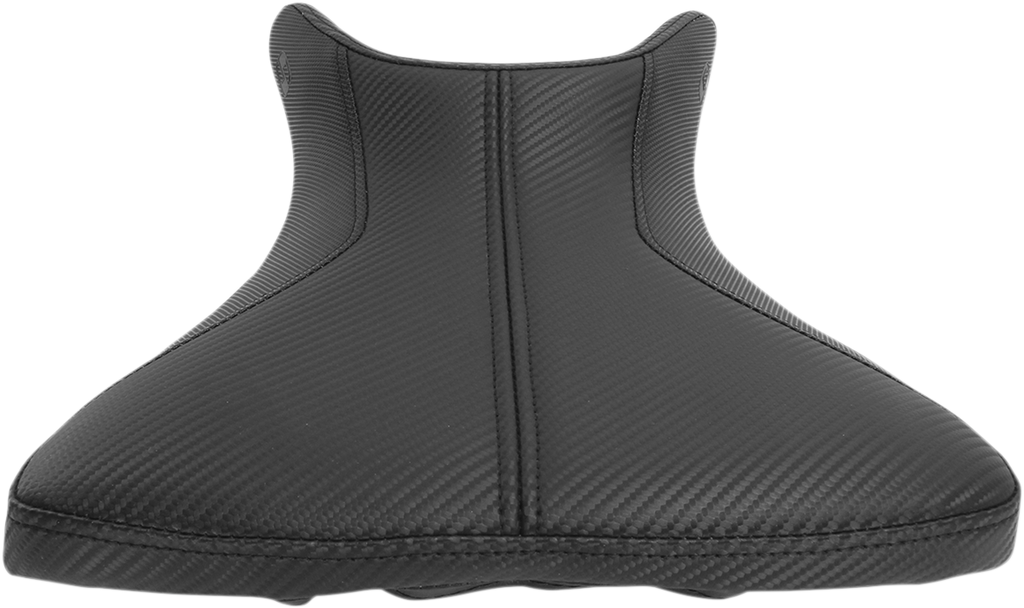 SADDLEMEN GP-V1 Seat - Low - YZF '15-'24