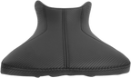SADDLEMEN GP-V1 Seat - Low - YZF '15-'24