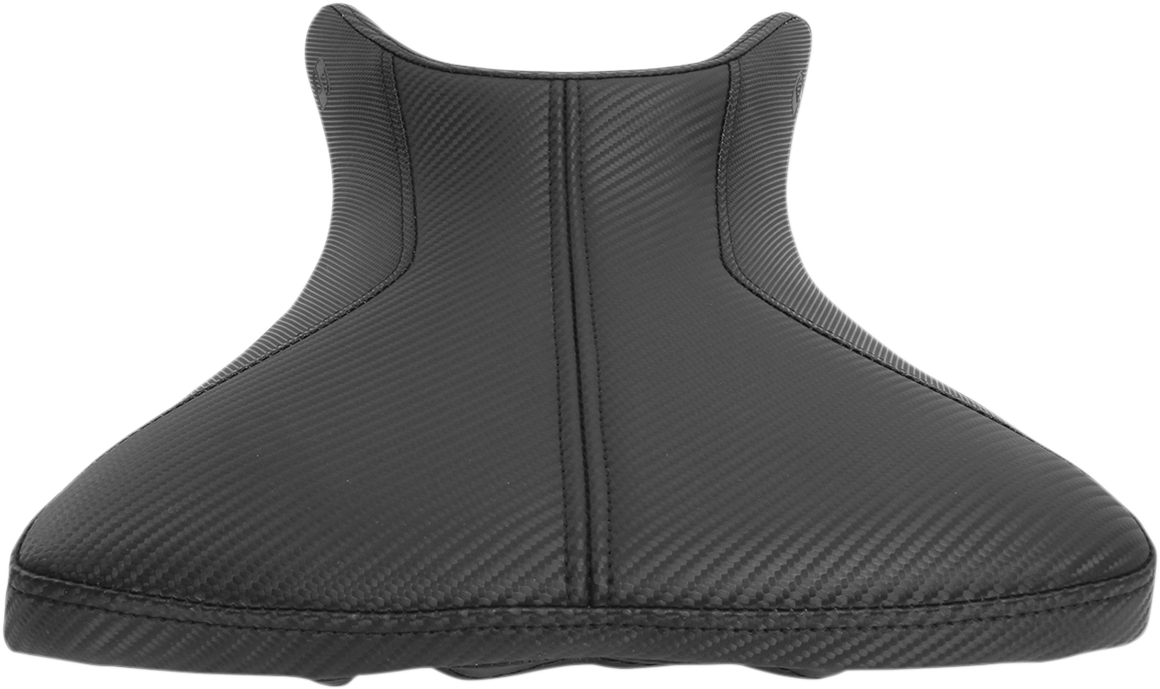 SADDLEMEN GP-V1 Seat - Low - YZF '15-'24