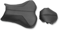 SADDLEMEN GP-V1 Seat - Standard - ZX '08-'18