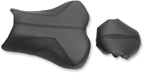 SADDLEMEN GP-V1 Seat - Standard - ZX '08-'18
