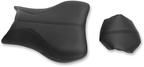 SADDLEMEN GP-V1 Seat - Standard - CBR '08-'16