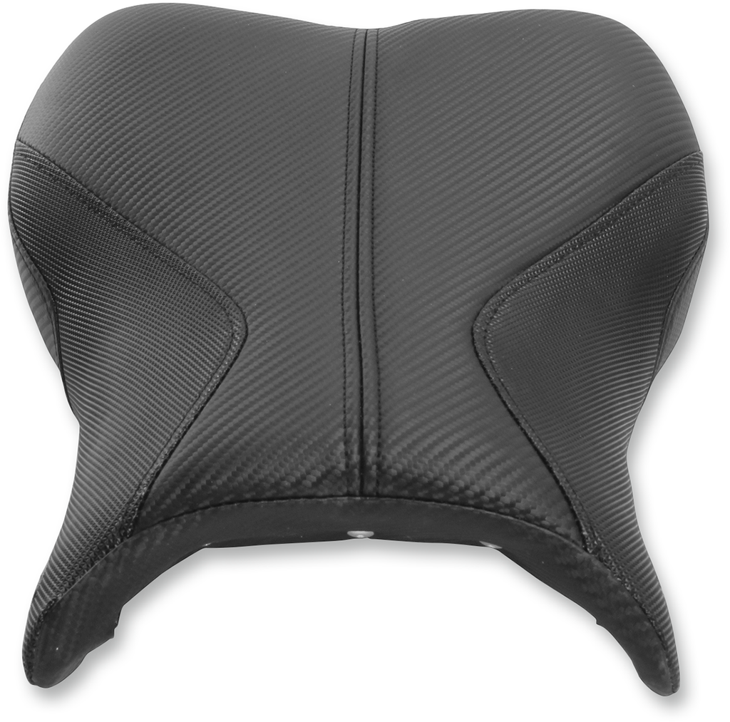 SADDLEMEN GP-V1 Seat - Standard - CBR '08-'16