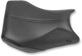 SADDLEMEN GP-V1 Seat - Standard - S1000RR '12-'18