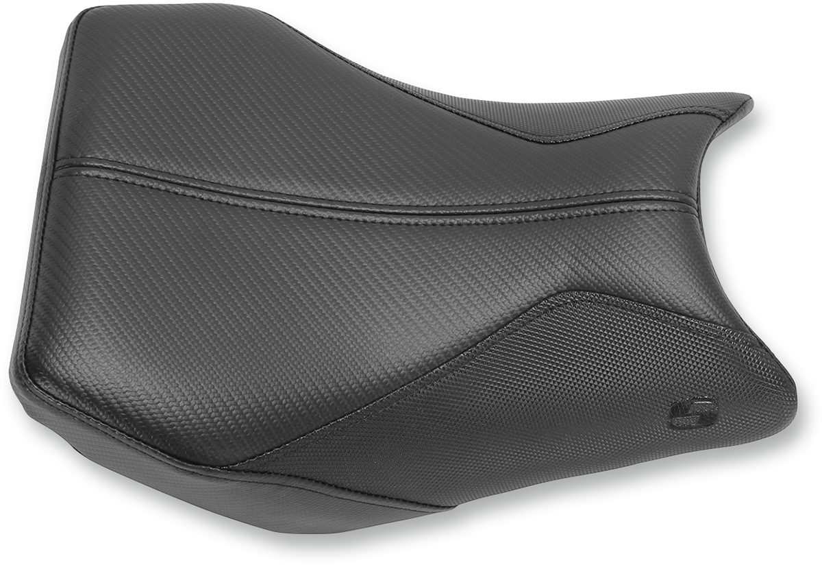 SADDLEMEN GP-V1 Seat - Standard - S1000RR '12-'18