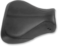 SADDLEMEN GP-V1 Seat - Standard - CBR '07-'23