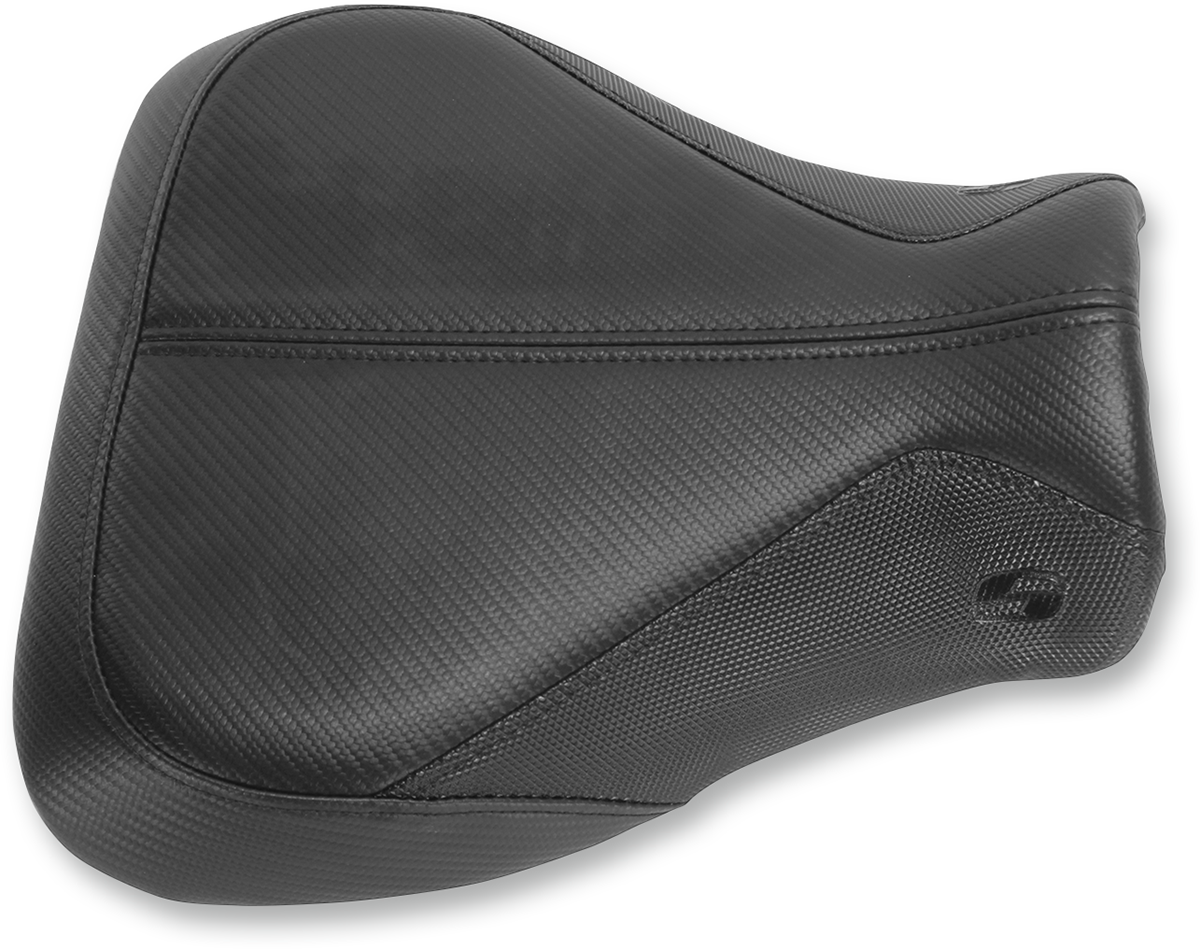 SADDLEMEN GP-V1 Seat - Standard - CBR '07-'23