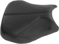 SADDLEMEN GP-V1 Seat - Standard - CBR1000RR '04-'07