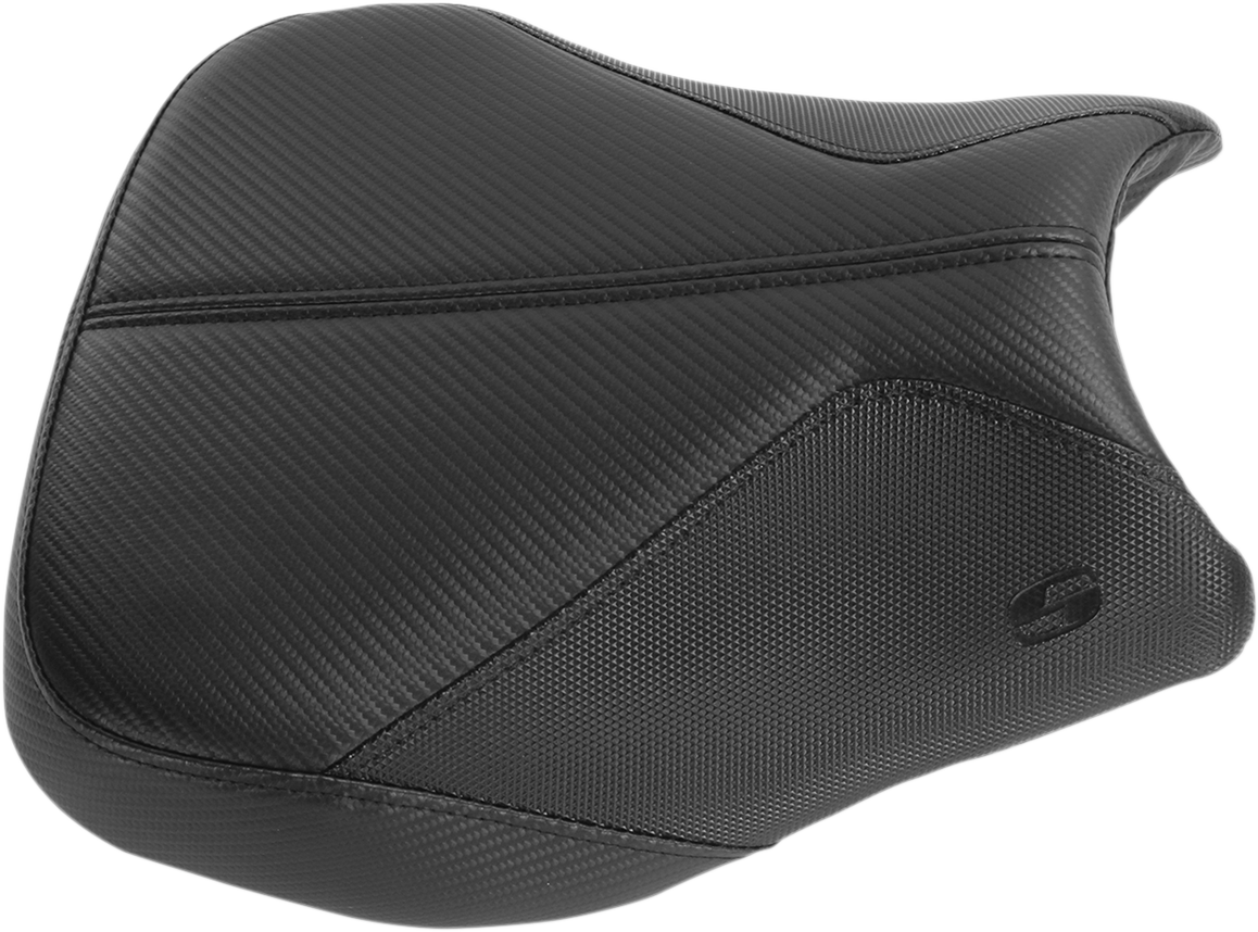 SADDLEMEN GP-V1 Seat - Standard - CBR1000RR '04-'07