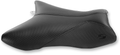 SADDLEMEN GP-V1 Seat - Standard - ZX10R '11-'19