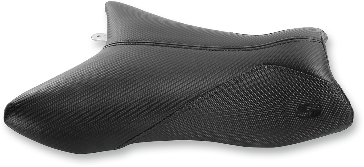 SADDLEMEN GP-V1 Seat - Standard - ZX10R '11-'19