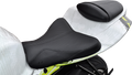 SADDLEMEN GP-V1 Seat - Standard - GSX '05-'06