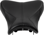 SADDLEMEN GP-V1 Seat - Standard - GSX '05-'06