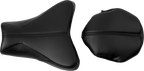 SADDLEMEN GP-V1 Seat - Standard - GSX '05-'06