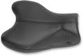 SADDLEMEN GP-V1 Seat - Standard - GSX '07-'08
