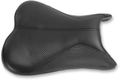 SADDLEMEN GP-V1 Seat - Standard - GSX '06-'07
