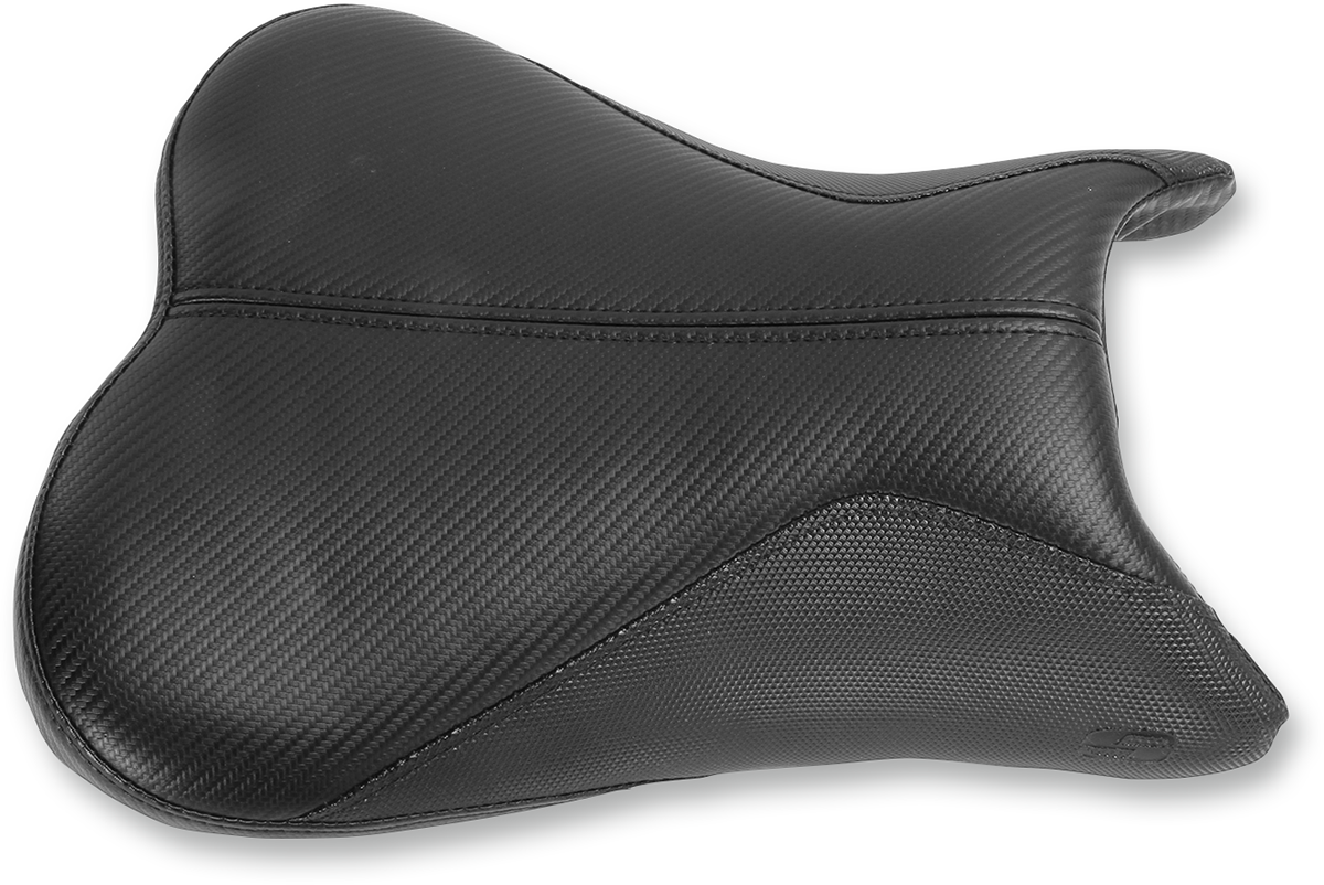 SADDLEMEN GP-V1 Seat - Standard - GSX '06-'07
