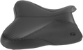 SADDLEMEN GP-V1 Seat - Standard - GSX '08-'09