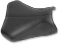 SADDLEMEN GP-V1 Seat - Standard - GSX '11-'17