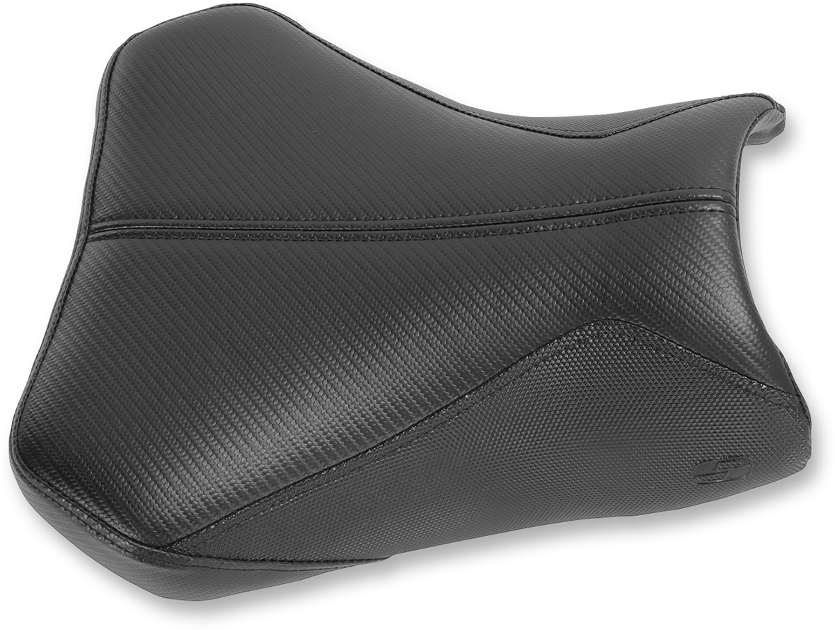 SADDLEMEN GP-V1 Seat - Standard - GSX '11-'17