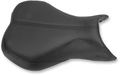SADDLEMEN GP-V1 Seat - Standard - 675R '13-'17