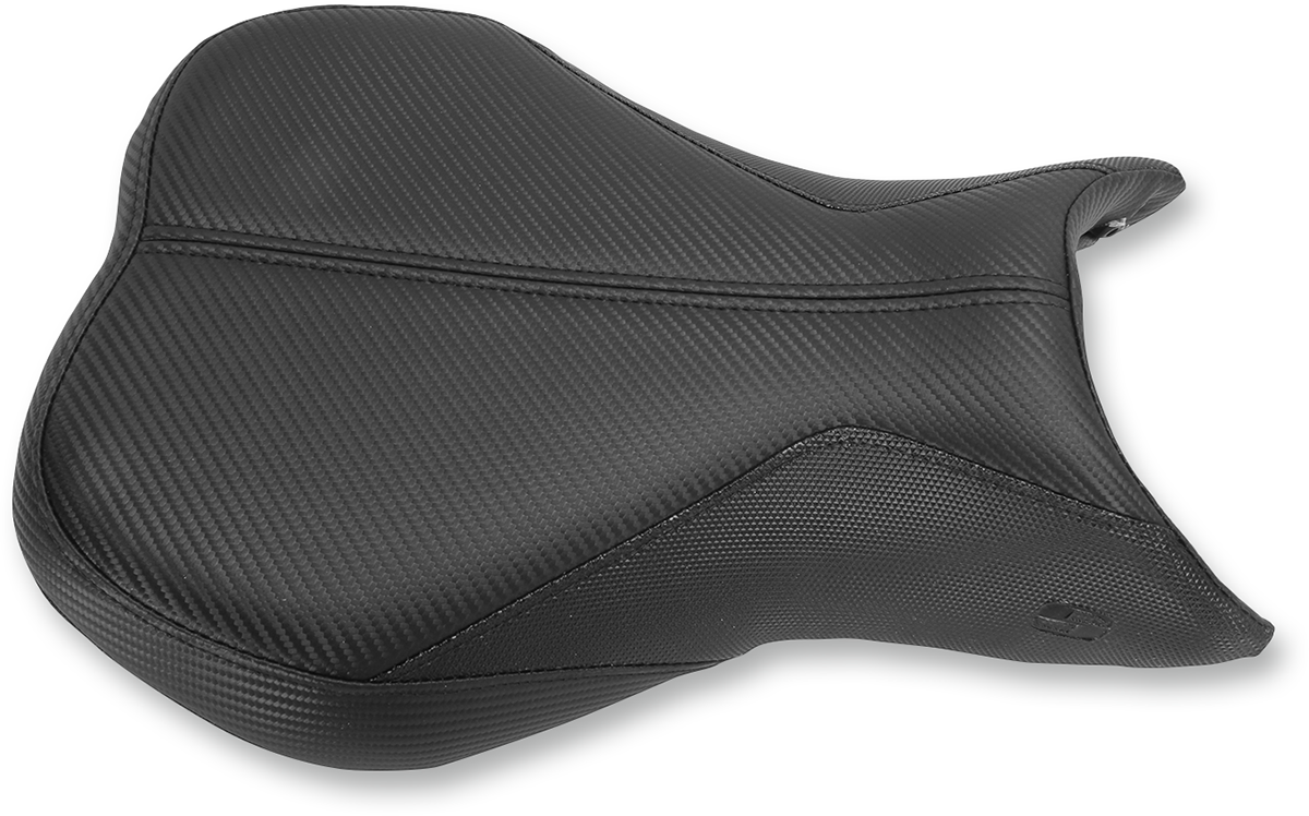 SADDLEMEN GP-V1 Seat - Standard - 675R '13-'17