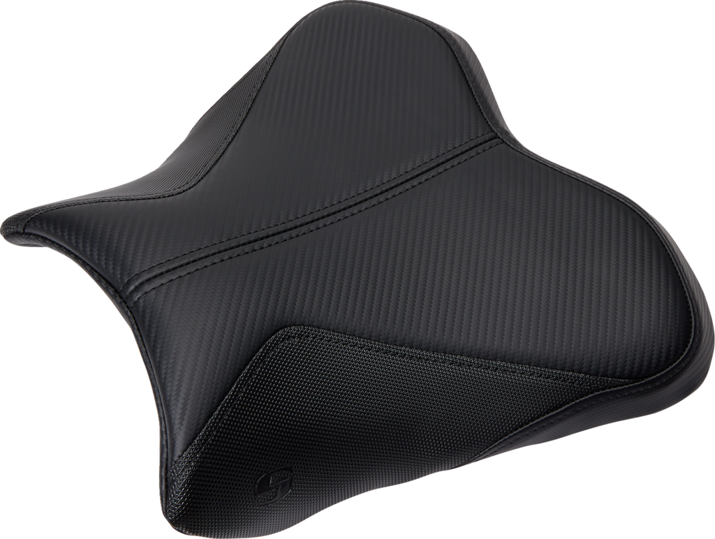 SADDLEMEN GP-V1 Seat - Standard - YZF '15-'23