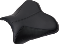 SADDLEMEN GP-V1 Seat - Standard - YZF '15-'23