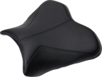 SADDLEMEN GP-V1 Seat - Standard - YZF '15-'23