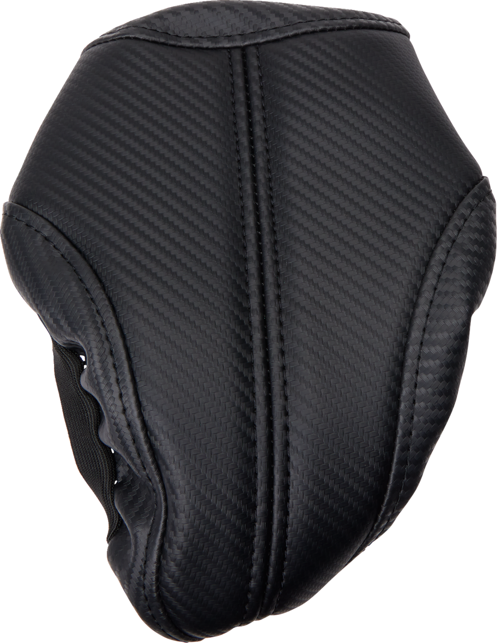 SADDLEMEN GP-V1 Seat - Standard - YZF '15-'23