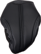 SADDLEMEN GP-V1 Seat - Standard - YZF '15-'23