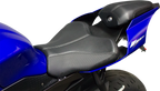 SADDLEMEN GP-V1 Seat - Standard - YZF '15-'23