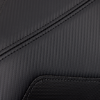 SADDLEMEN GP-V1 Seat - Standard - YZF '15-'23
