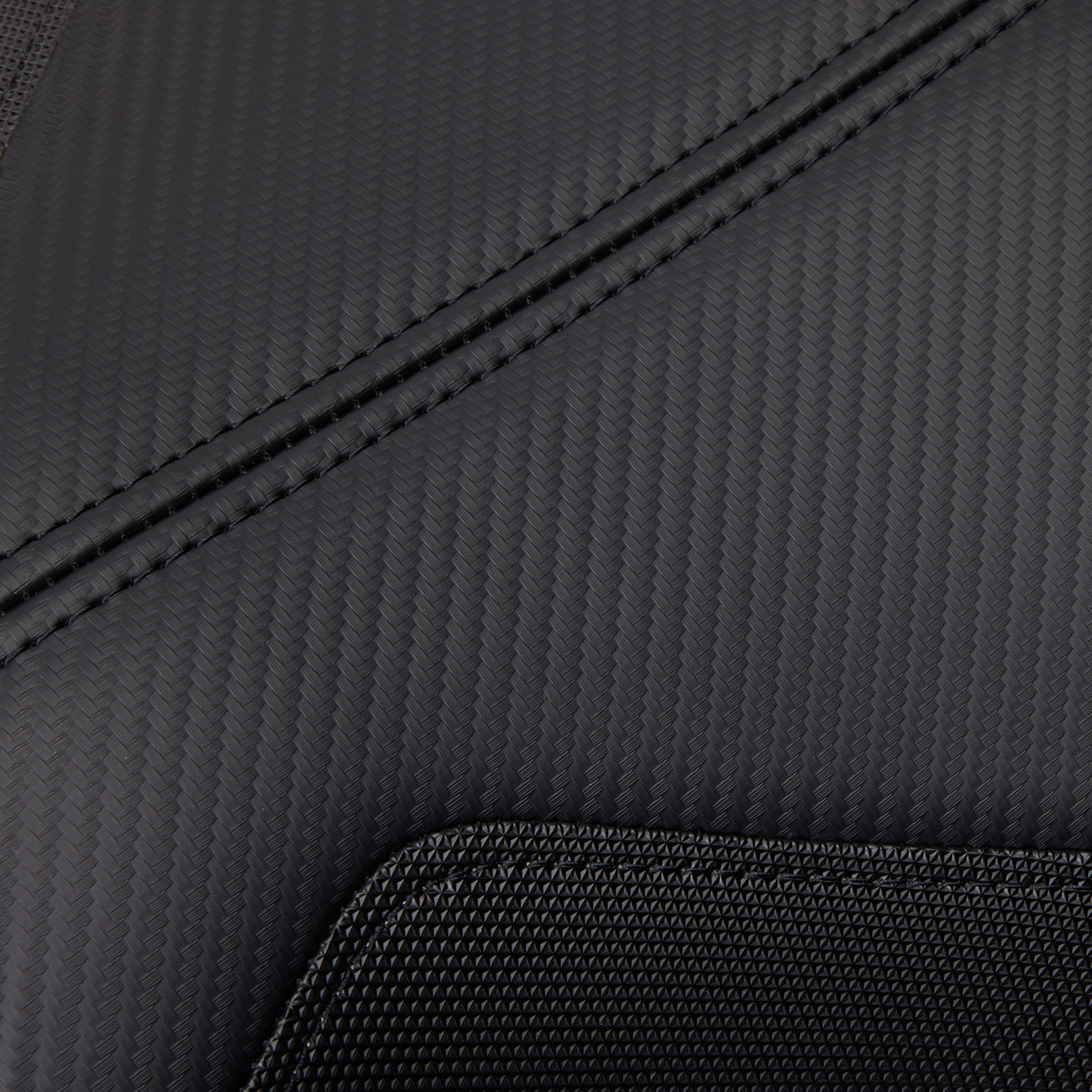 SADDLEMEN GP-V1 Seat - Standard - YZF '15-'23