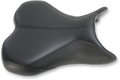 SADDLEMEN GP-V1 Seat - Standard - YZF '09-'14