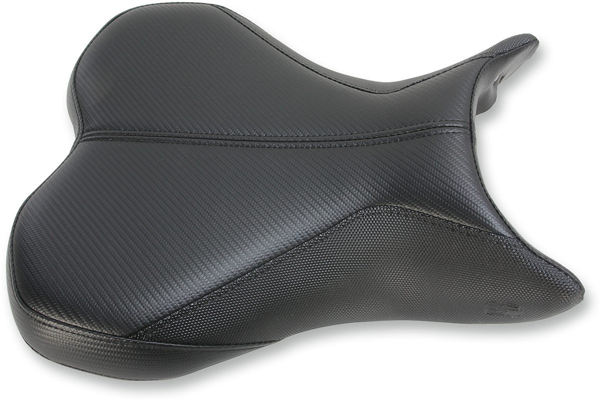 SADDLEMEN GP-V1 Seat - Standard - YZF '09-'14