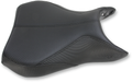 SADDLEMEN GP-V1 Seat - Standard - YZF '03-'10