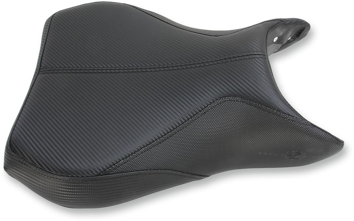 SADDLEMEN GP-V1 Seat - Standard - YZF '03-'10