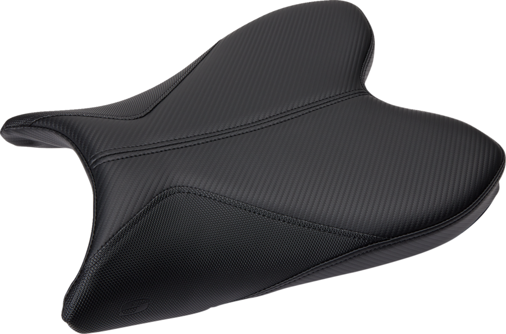 SADDLEMEN GP-V1 Seat - Standard - YZF '10-'16