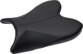 SADDLEMEN GP-V1 Seat - Standard - YZF '10-'16