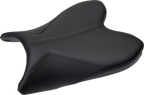 SADDLEMEN GP-V1 Seat - Standard - YZF '10-'16